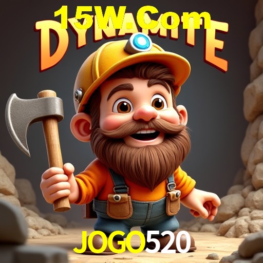 A Revolução dos Jogos Mobile: Diversão na Palma da Mão