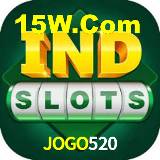 JOGO520,JOGO520.Com
