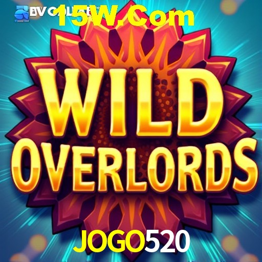 Jogos de mesa e apostas rápidas na JOGO520