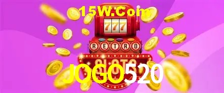 Sistemas de Segurança JOGO520