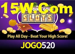 Ofertas Imperdíveis na JOGO520: Promoções e Bônus Que Valem a Pena
