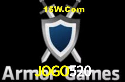 Torneios e prêmios garantidos na JOGO520