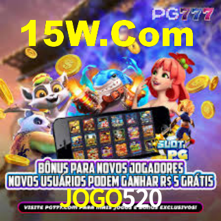 Apostas com odds competitivas na JOGO520