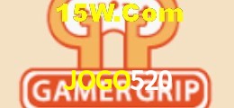 Jackpots e promoções na JOGO520