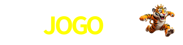 Logo da JOGO520